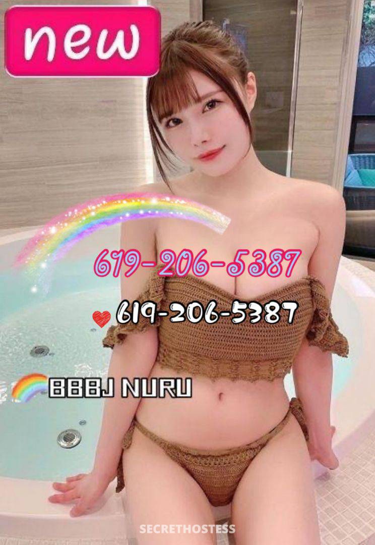 Asian escorts in san diego