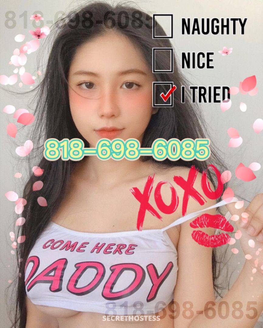 🔥💦🔥RESEDA KOREAN ASIAN ESCORTS 🔥💦🔥BEST🔥💦🔥GFE VIP SERVICE Escorts  San Fernando Valley CA USA