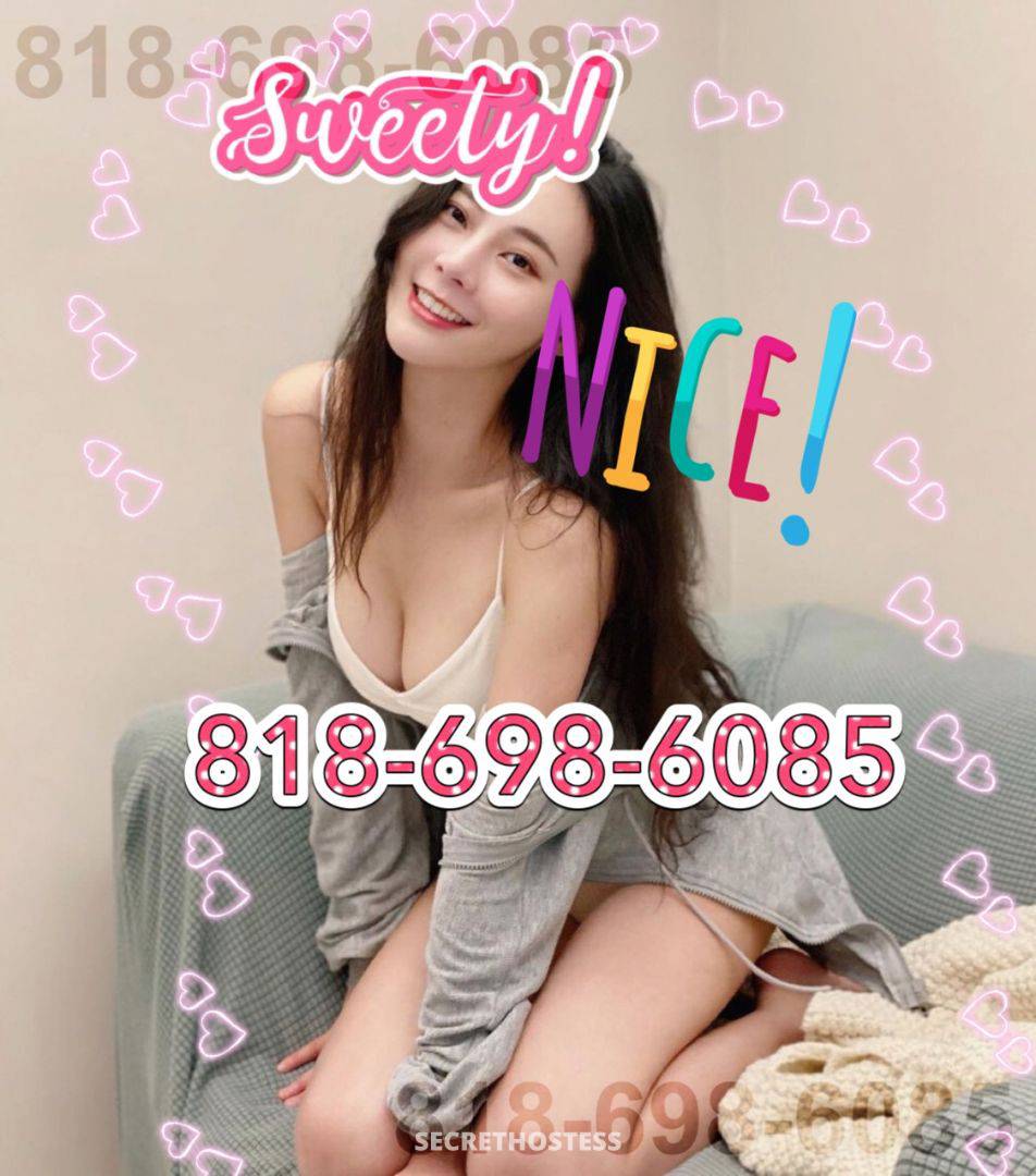 🔥💦🔥RESEDA KOREAN ASIAN ESCORTS 🔥💦🔥BEST🔥💦🔥GFE VIP SERVICE Escorts  San Fernando Valley CA USA