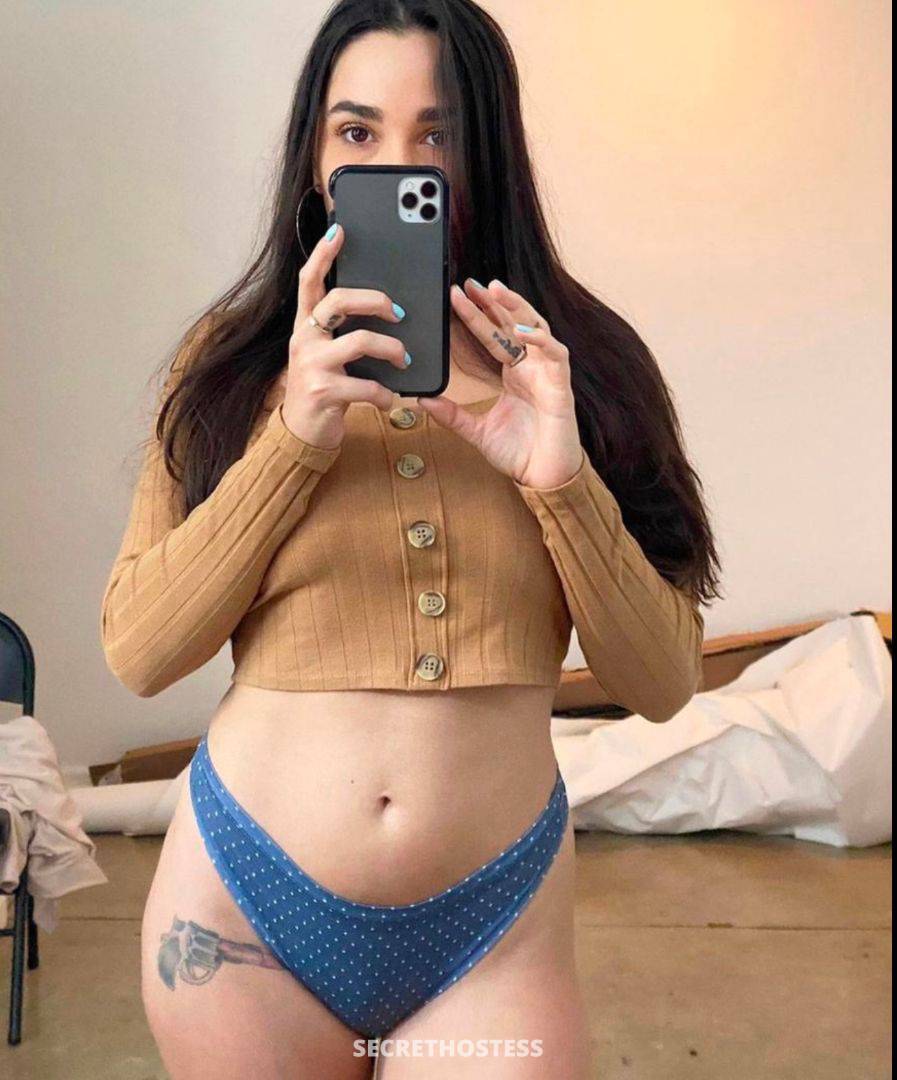 Savanna 24Yrs Old Escort Size 4 San Jose CA Image - 0
