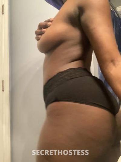 20Yrs Old Escort Fayetteville NC Image - 2