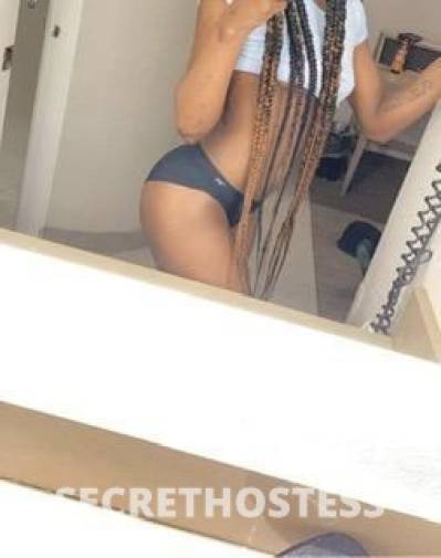 21Yrs Old Escort Baltimore MD Image - 2