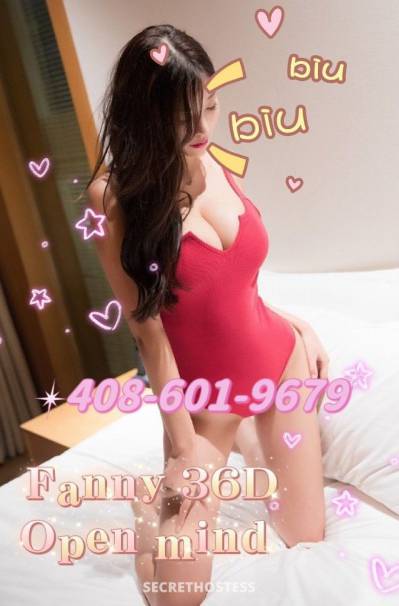 22Yrs Old Escort San Jose CA Image - 1