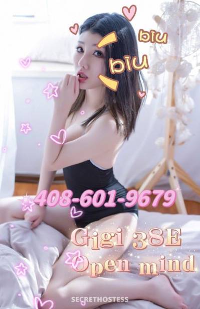 22Yrs Old Escort San Jose CA Image - 3