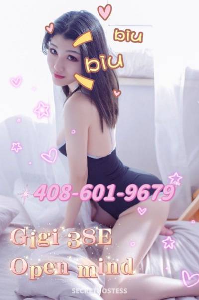 22Yrs Old Escort San Jose CA Image - 5