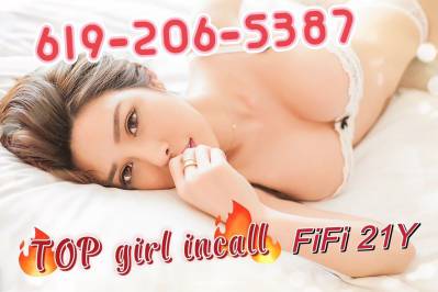22Yrs Old Escort San Diego CA Image - 6
