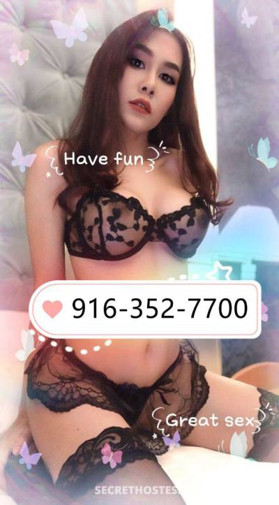 22Yrs Old Escort Sacramento CA Image - 3