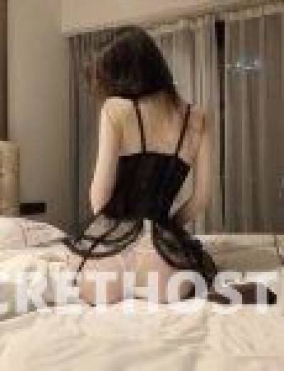 22Yrs Old Escort San Fernando Valley CA Image - 1