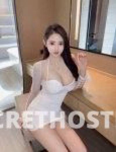 22Yrs Old Escort San Fernando Valley CA Image - 3