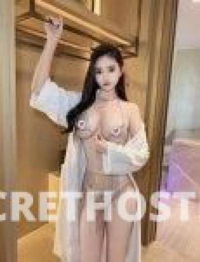 22Yrs Old Escort San Fernando Valley CA Image - 4
