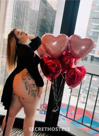 22 year old Escort in San Luis Obispo CA New Girl intown come have some fun