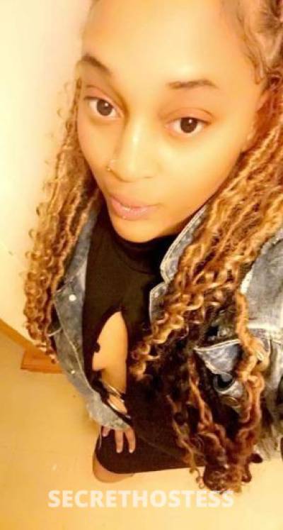 22Yrs Old Escort Columbus OH Image - 2