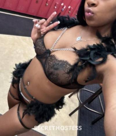 22Yrs Old Escort Dayton OH Image - 1