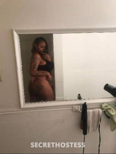 22Yrs Old Escort Philadelphia PA Image - 1