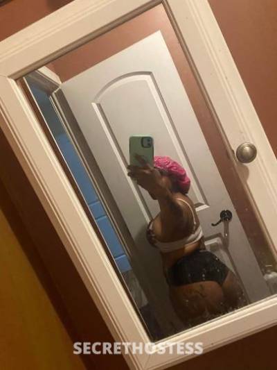 22Yrs Old Escort Philadelphia PA Image - 2