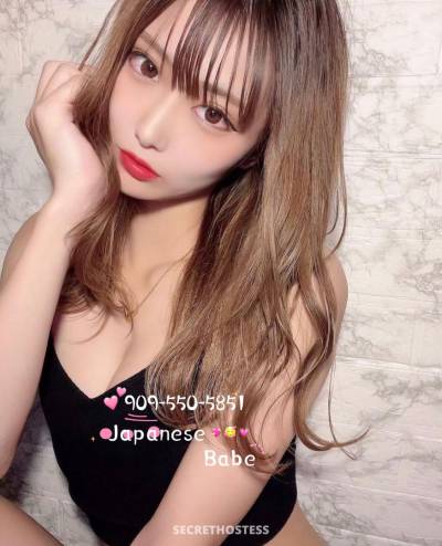 23 Year Old Asian Escort San Diego CA - Image 3