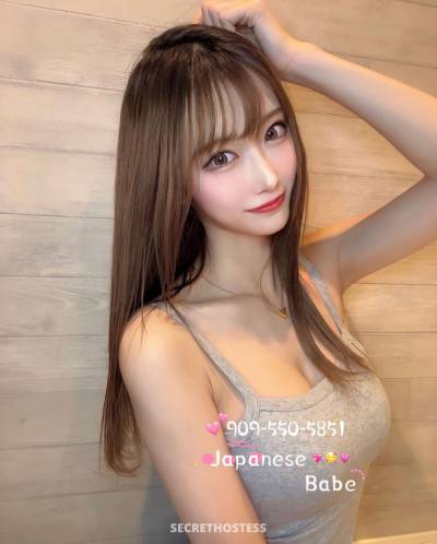 23 Year Old Asian Escort San Diego CA - Image 4