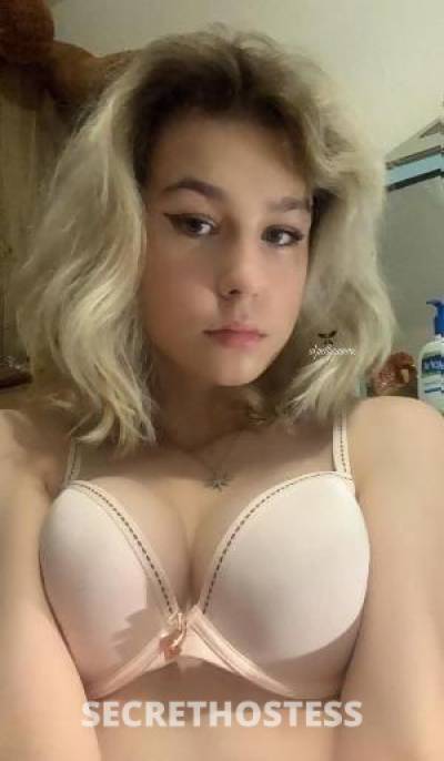 23Yrs Old Escort 165CM Tall Philadelphia PA Image - 1