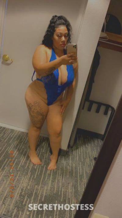 23Yrs Old Escort Stockton CA Image - 6