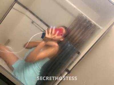 23Yrs Old Escort Philadelphia PA Image - 0