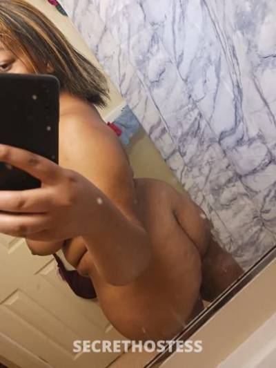 23Yrs Old Escort Winston-Salem NC Image - 1