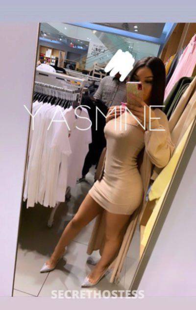 23Yrs Old Escort 154CM Tall San Luis Obispo CA Image - 6