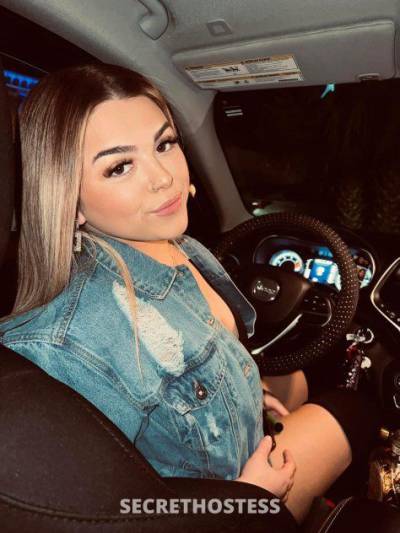 24 year old Escort in San Buenaventura CA Available