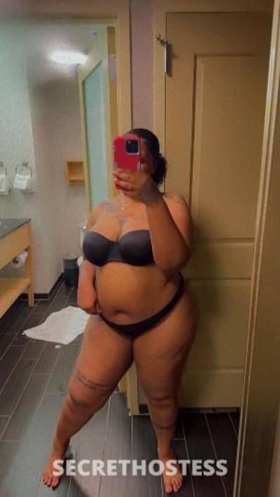 24Yrs Old Escort Raleigh NC Image - 3