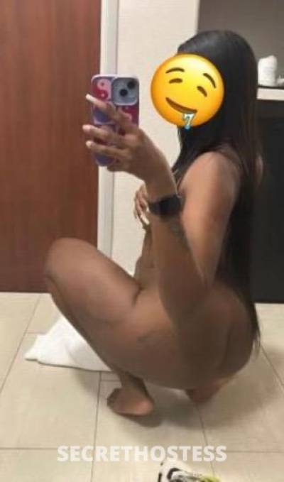 24Yrs Old Escort Toledo OH Image - 1