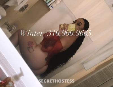 24Yrs Old Escort 149CM Tall Santa Rosa/ North Bay CA Image - 1