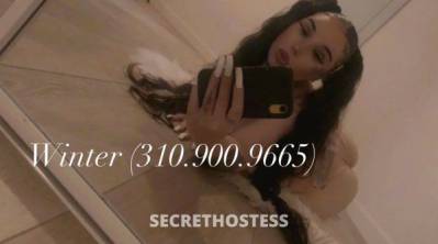 24Yrs Old Escort 149CM Tall Santa Rosa/ North Bay CA Image - 3