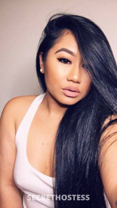 25 year old Asian Escort in San Fernando Valley CA Come See your favorite Filipino babe