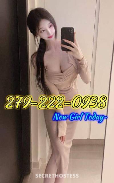 25Yrs Old Escort Size 4 Sacramento CA Image - 5