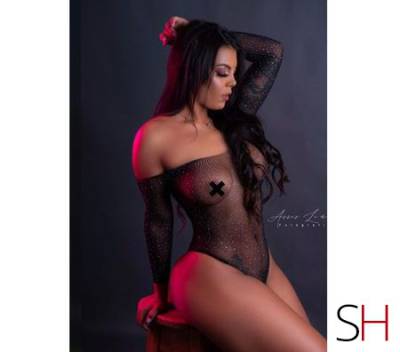 25Yrs Old Escort London Image - 2