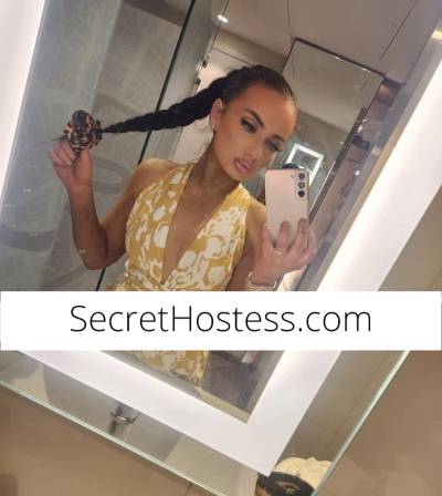 25 year old Escort in Stafford Brisbane Exotic and X -RATED. Hottie