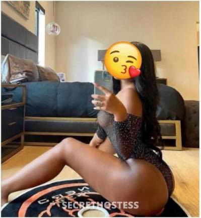 25Yrs Old Escort Baltimore MD Image - 3