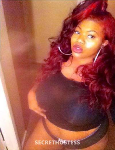 25Yrs Old Escort 162CM Tall Palmdale / Lancaster CA Image - 5