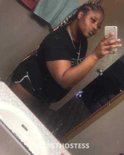 25Yrs Old Escort Dayton OH Image - 3