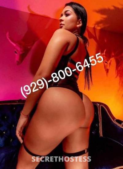 25Yrs Old Escort Philadelphia PA Image - 1