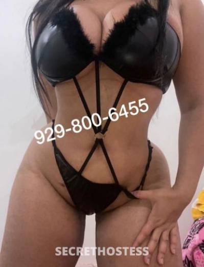 25Yrs Old Escort Philadelphia PA Image - 3