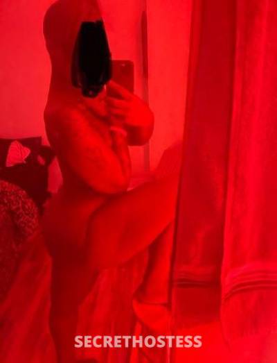 25Yrs Old Escort Philadelphia PA Image - 3