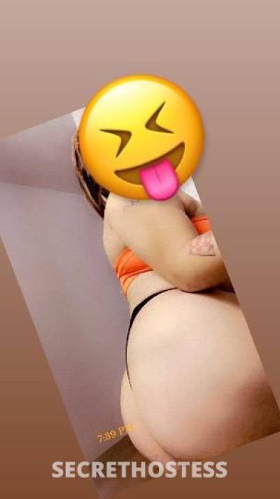 25Yrs Old Escort Raleigh-Durham NC Image - 1