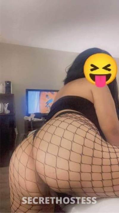 25Yrs Old Escort Raleigh-Durham NC Image - 2