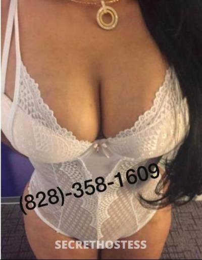 25Yrs Old Escort Raleigh NC Image - 2