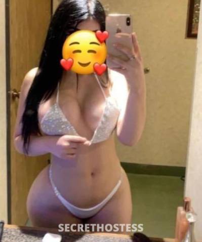 25Yrs Old Escort Raleigh NC Image - 1