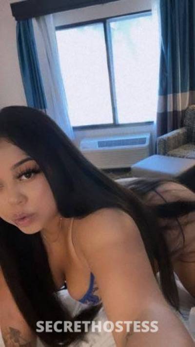 25Yrs Old Escort 167CM Tall San Gabriel Valley CA Image - 1