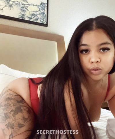 25Yrs Old Escort 167CM Tall San Gabriel Valley CA Image - 2