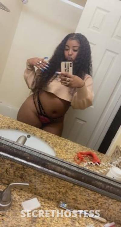 25Yrs Old Escort Youngstown OH Image - 2