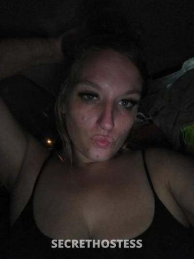 26Yrs Old Escort Dayton OH Image - 1