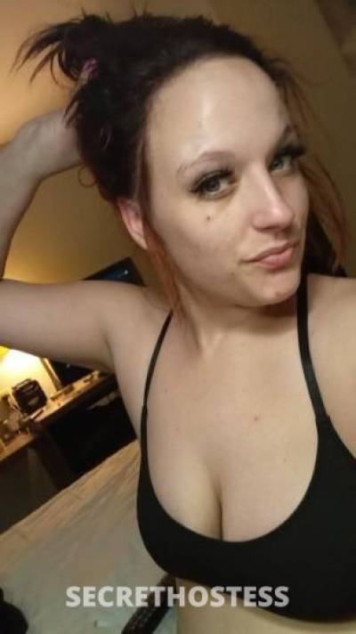 26Yrs Old Escort Dayton OH Image - 2